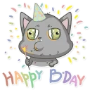 🎉