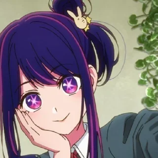 😇