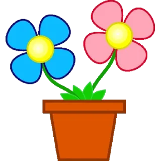 🌷