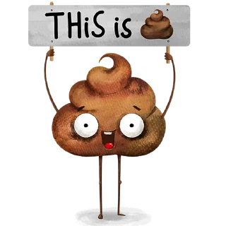 HelloKaka