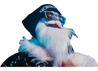 🎅