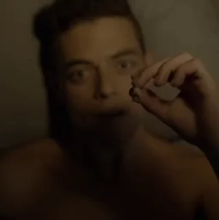 😕