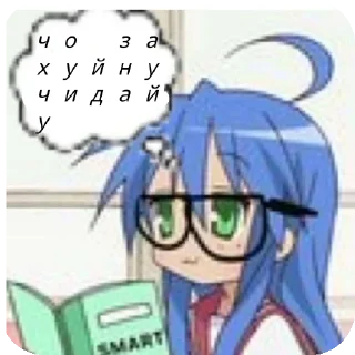 📖