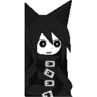 ◼️