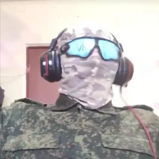 😎