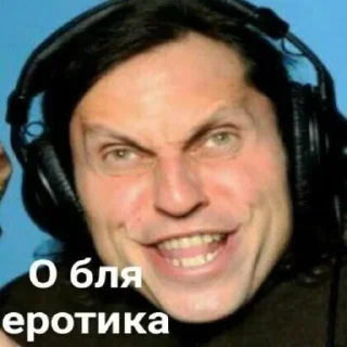 🔞