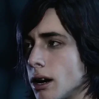 😲