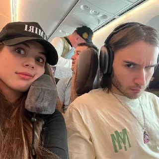 🥰