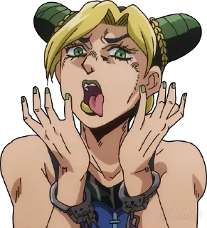 🤮