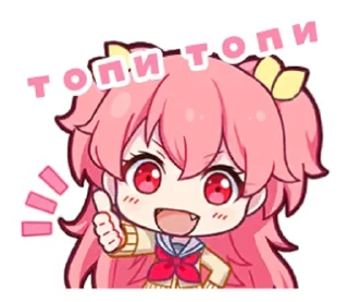 👍