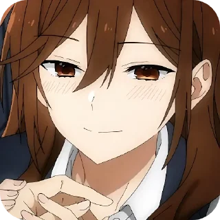 😁