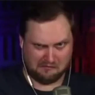 👀
