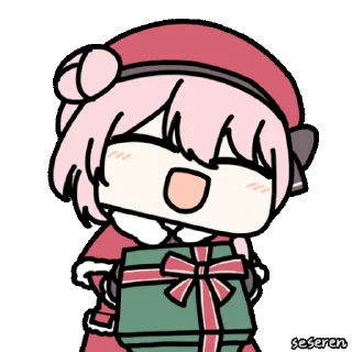 🎁