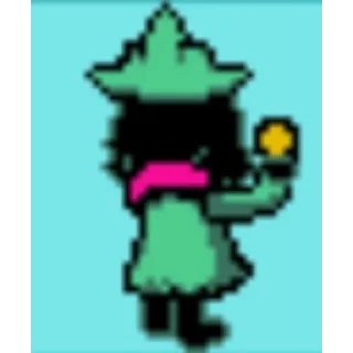 🎾