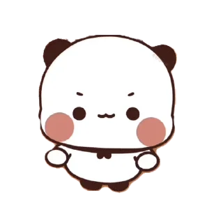 👊