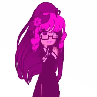 🌸