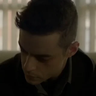 😐