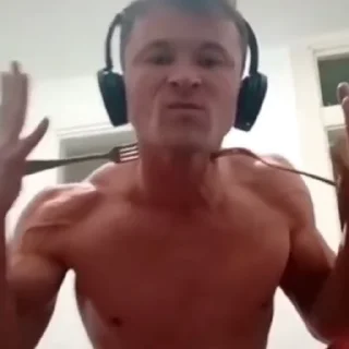 😤