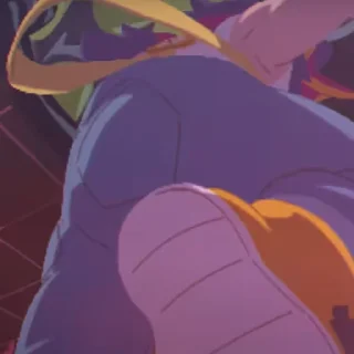 🕳