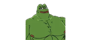 🏋️