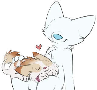 🥰