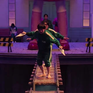 💊