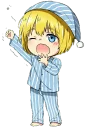 ✋