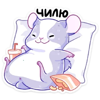 ☺️