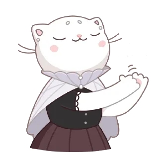 ☺