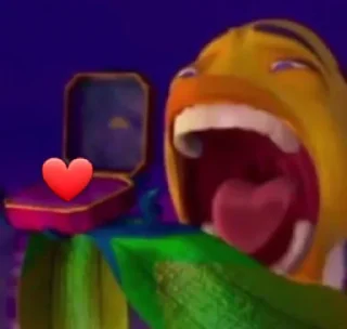 🧶
