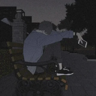 🧸