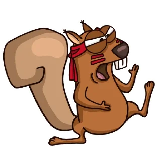 👊
