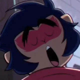 😩