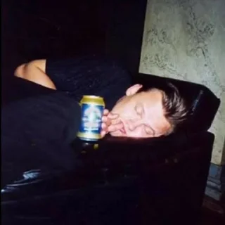 💤