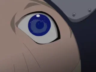 👁