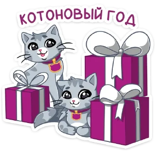 🎁