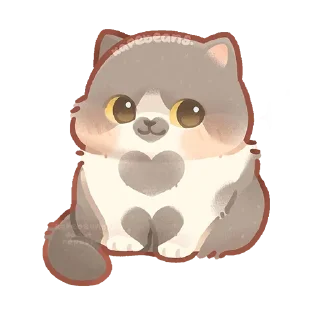 ☺️
