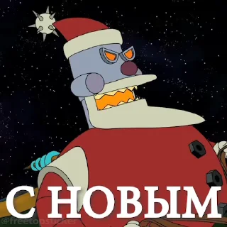 🎅