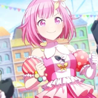 🍭