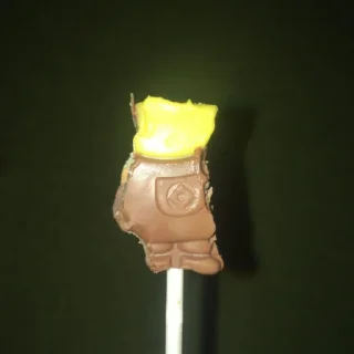 😋
