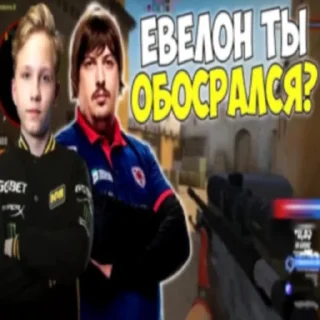 👍