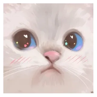 🥺