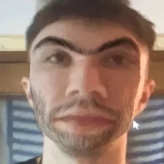 🫥