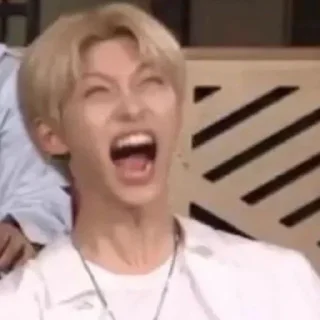 🤯