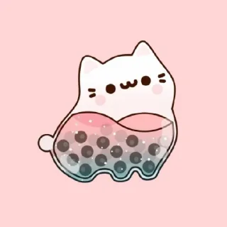 🥺