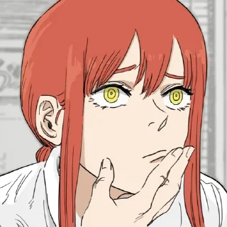 🤔