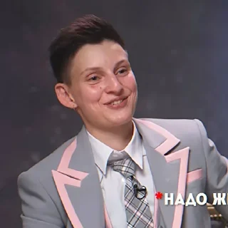😃