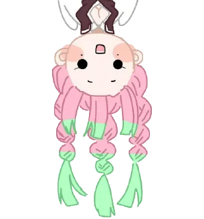 💖