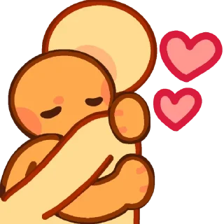 🥰