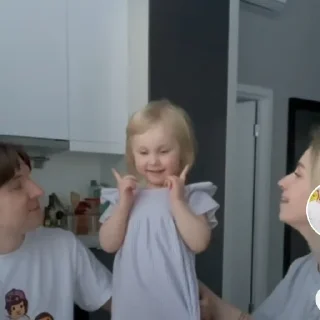 💓